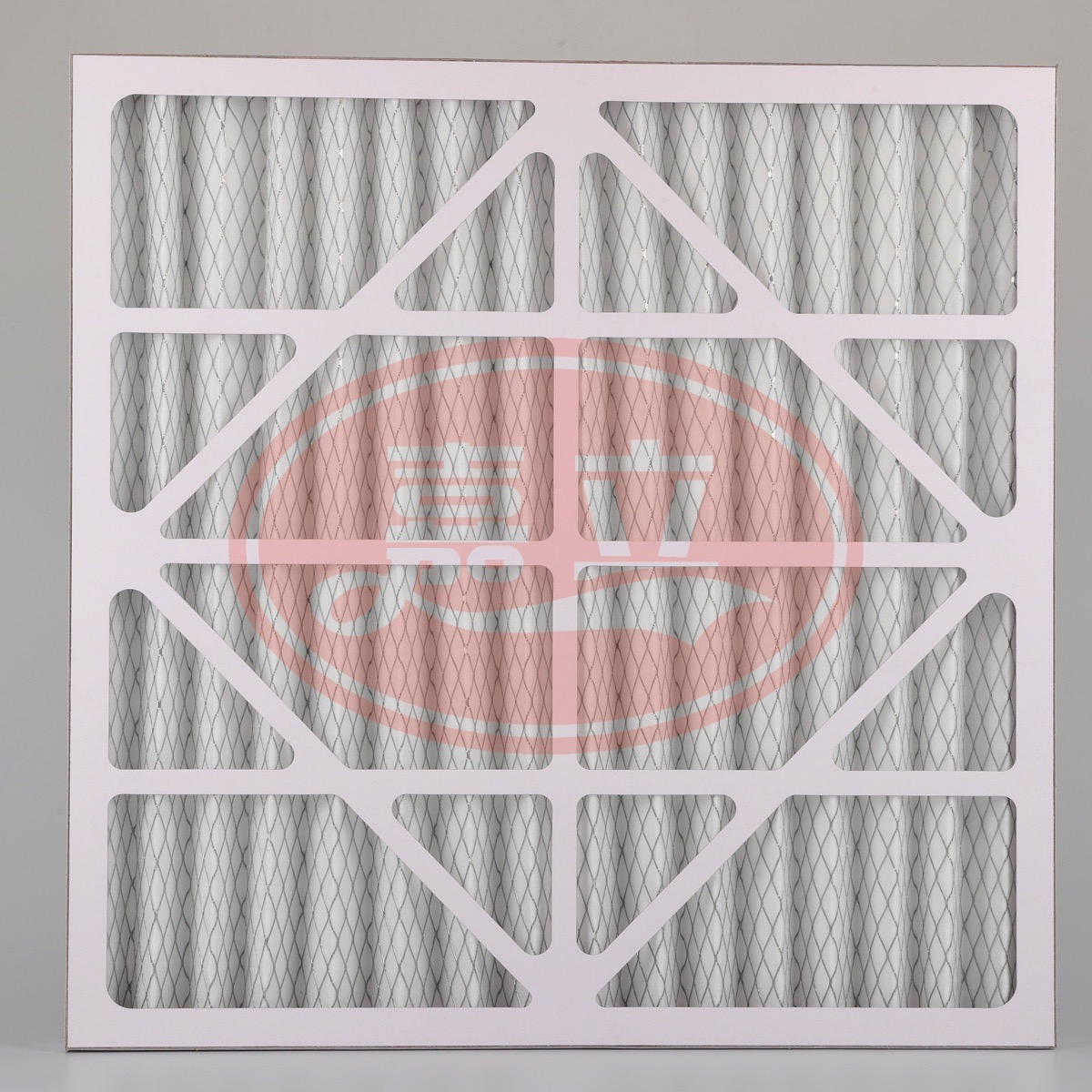 南林乡纸框过滤器